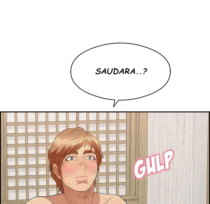 image-komik-a-killer-woman-chapter-72-49/141