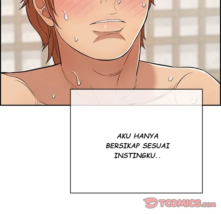 image-komik-a-killer-woman-chapter-72-52/141