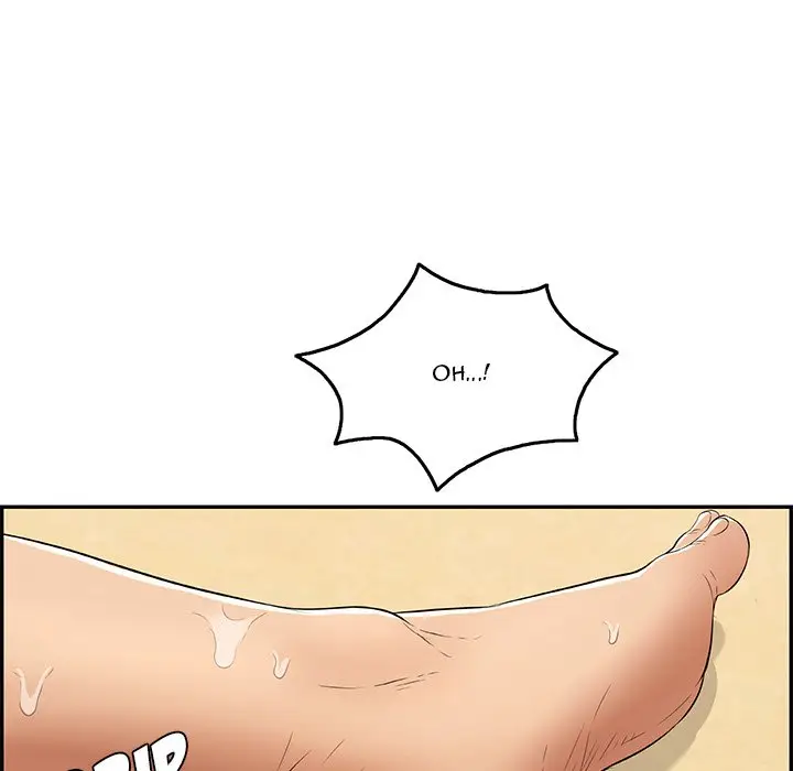 image-komik-a-killer-woman-chapter-72-53/141