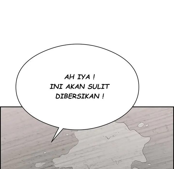 image-komik-a-killer-woman-chapter-72-55/141