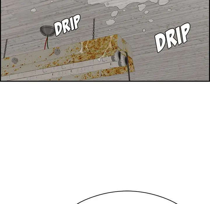 image-komik-a-killer-woman-chapter-72-56/141