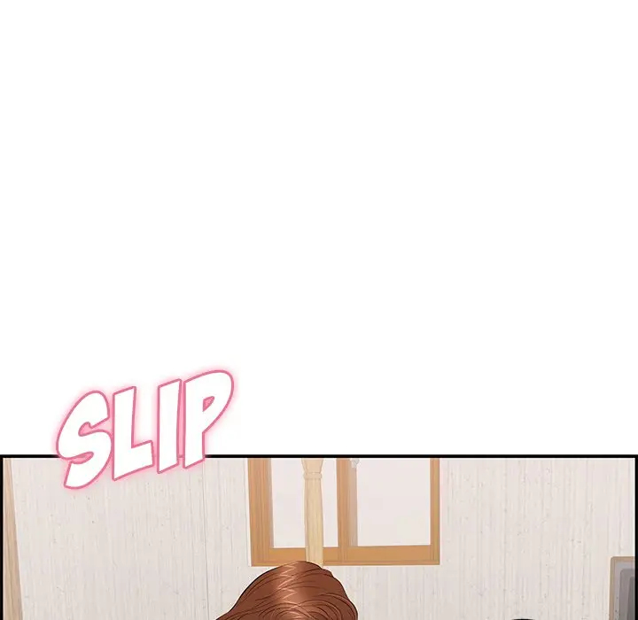 image-komik-a-killer-woman-chapter-72-61/141