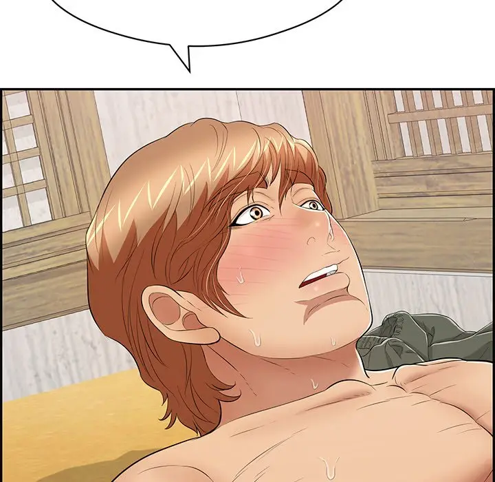 image-komik-a-killer-woman-chapter-72-66/141