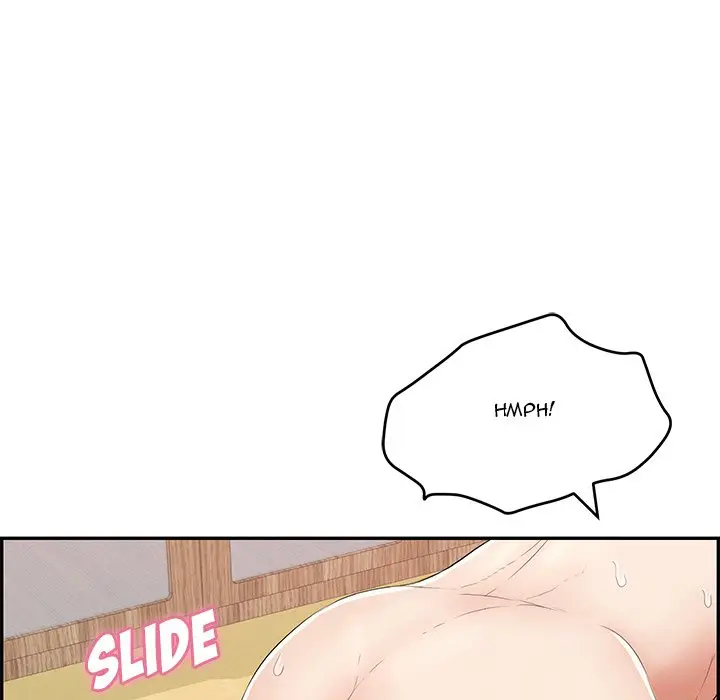 image-komik-a-killer-woman-chapter-72-71/141