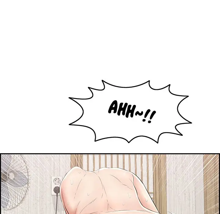 image-komik-a-killer-woman-chapter-72-73/141