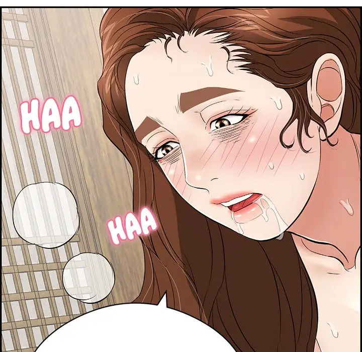 image-komik-a-killer-woman-chapter-72-78/141