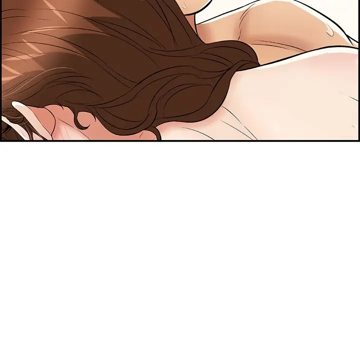 image-komik-a-killer-woman-chapter-72-97/141