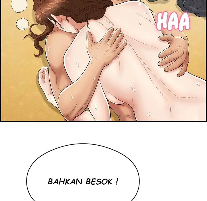 image-komik-a-killer-woman-chapter-72-99/141