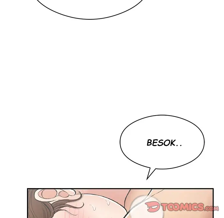 image-komik-a-killer-woman-chapter-72-100/141