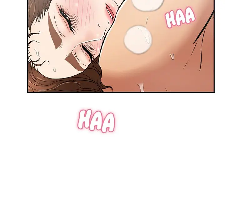 image-komik-a-killer-woman-chapter-72-101/141