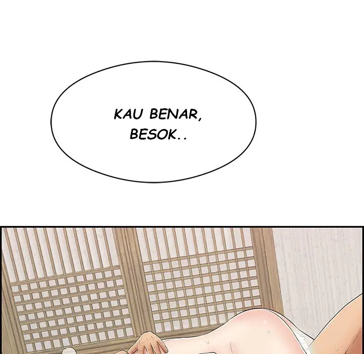 image-komik-a-killer-woman-chapter-72-102/141