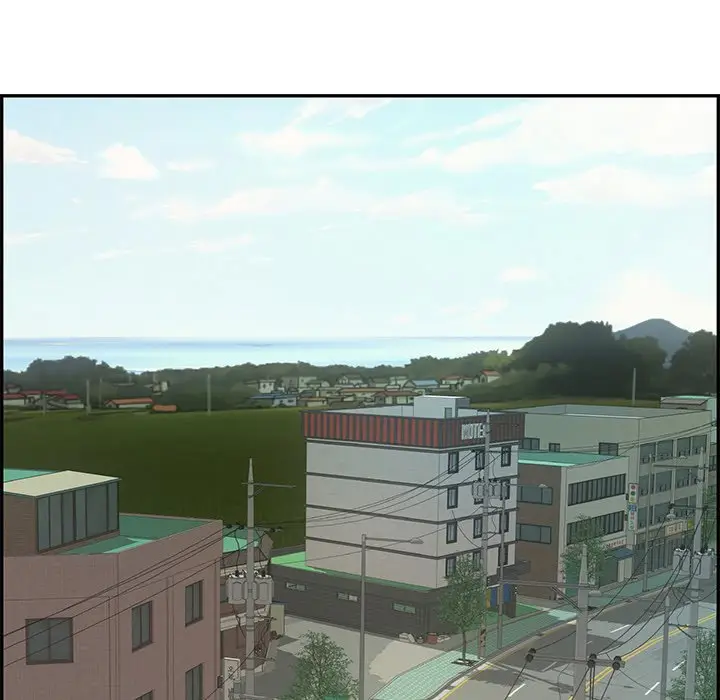 image-komik-a-killer-woman-chapter-72-105/141