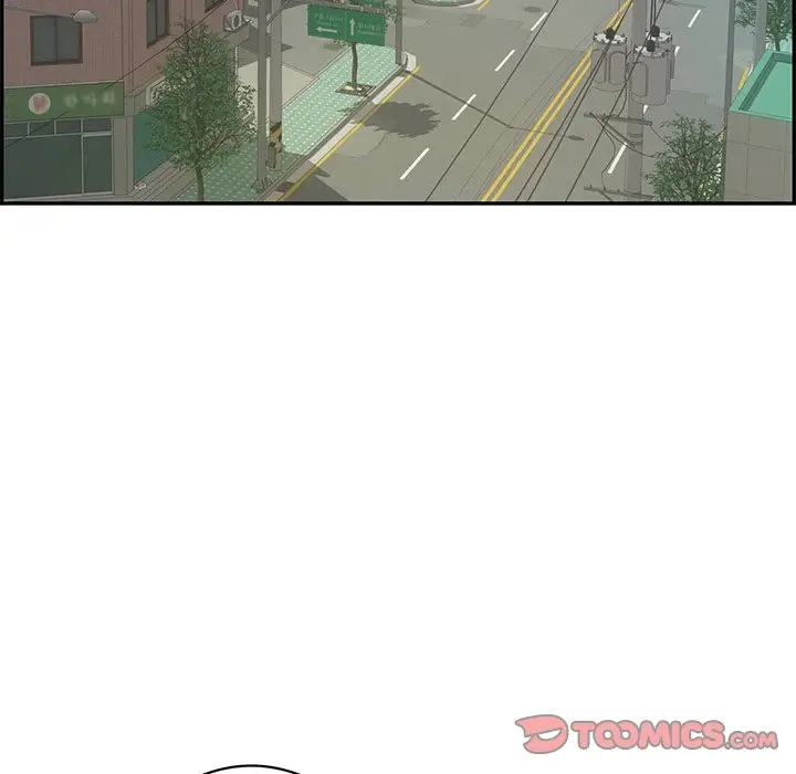 image-komik-a-killer-woman-chapter-72-106/141