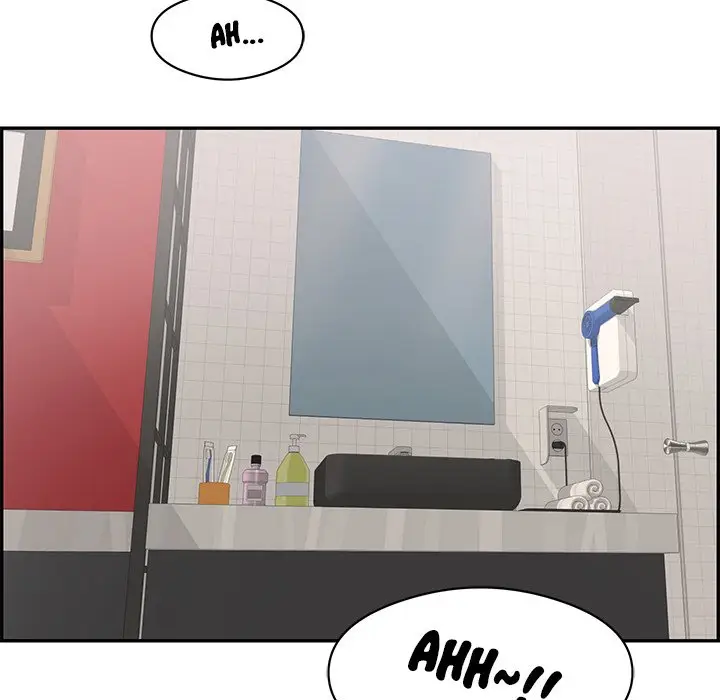 image-komik-a-killer-woman-chapter-72-107/141