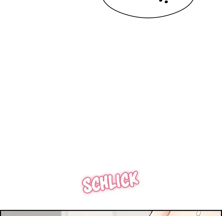 image-komik-a-killer-woman-chapter-72-108/141