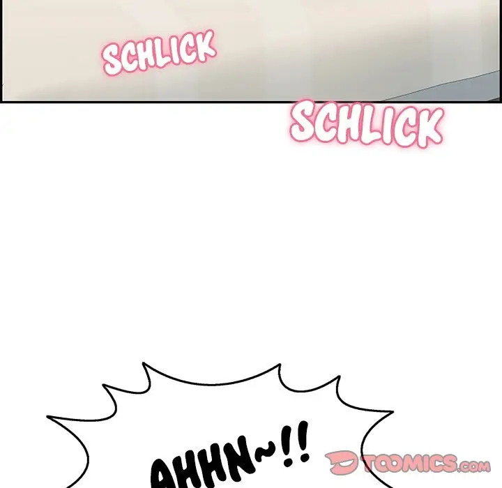 image-komik-a-killer-woman-chapter-72-112/141