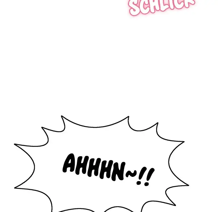 image-komik-a-killer-woman-chapter-72-114/141