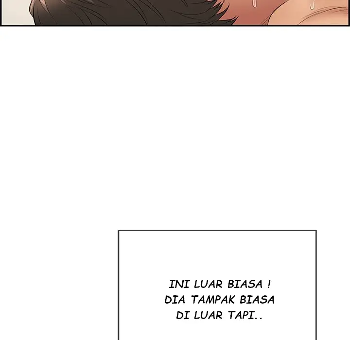 image-komik-a-killer-woman-chapter-72-122/141