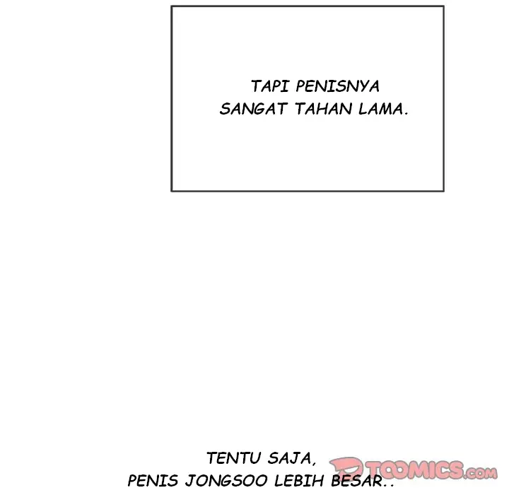 image-komik-a-killer-woman-chapter-72-124/141