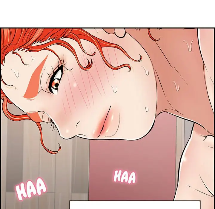 image-komik-a-killer-woman-chapter-72-125/141