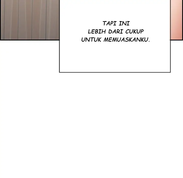 image-komik-a-killer-woman-chapter-72-126/141