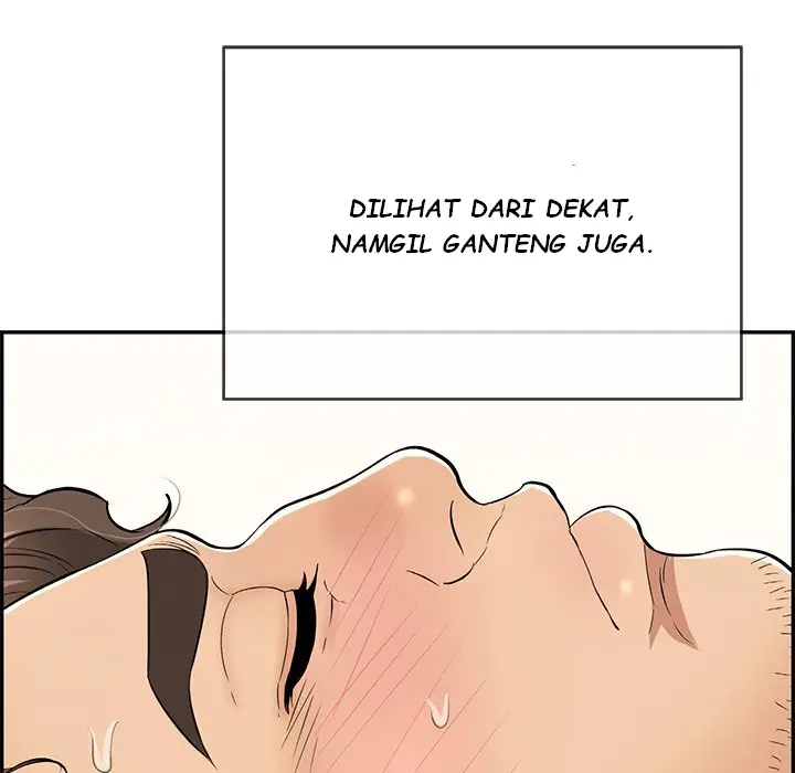 image-komik-a-killer-woman-chapter-72-127/141