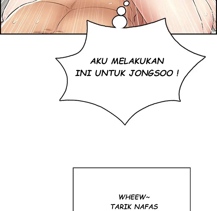 image-komik-a-killer-woman-chapter-72-133/141