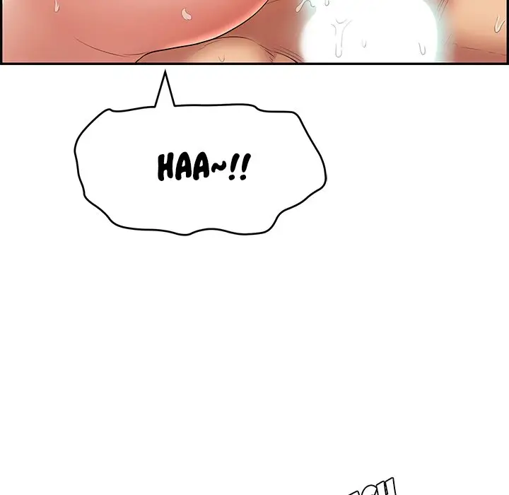 image-komik-a-killer-woman-chapter-72-137/141