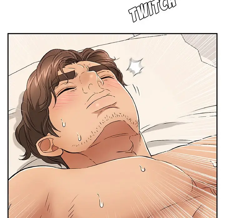 image-komik-a-killer-woman-chapter-72-138/141