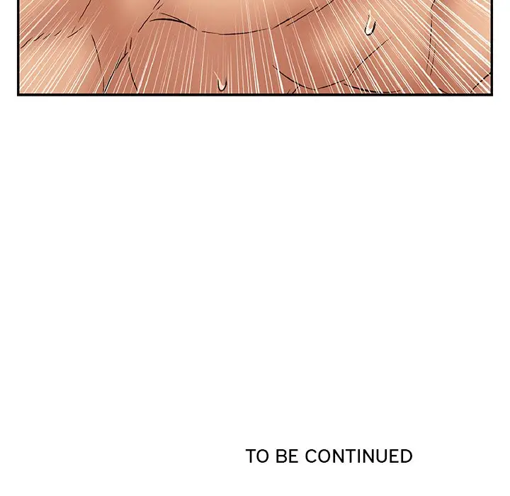 image-komik-a-killer-woman-chapter-72-139/141