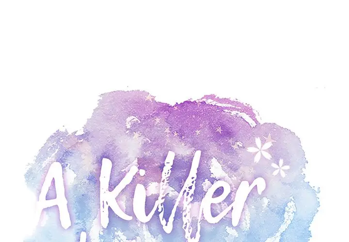 image-komik-a-killer-woman-chapter-73-2/148