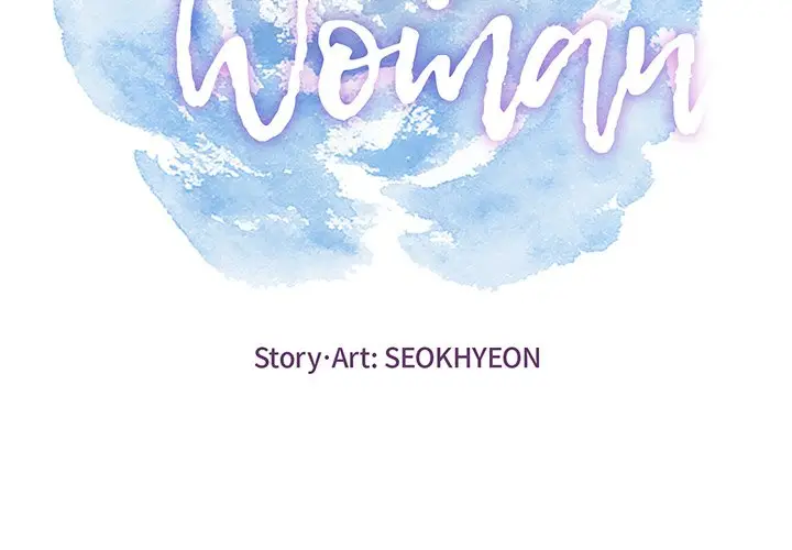 image-komik-a-killer-woman-chapter-73-3/148