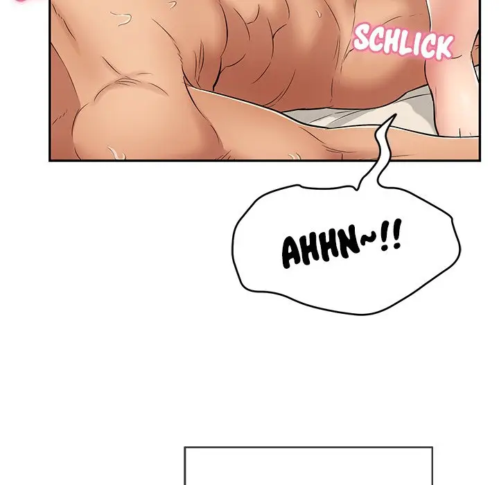 image-komik-a-killer-woman-chapter-73-7/148