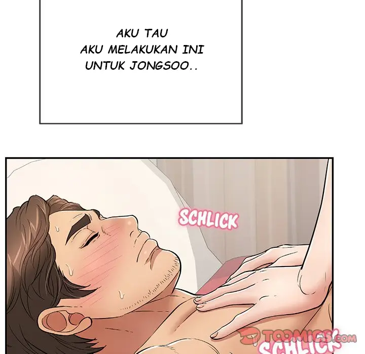 image-komik-a-killer-woman-chapter-73-10/148