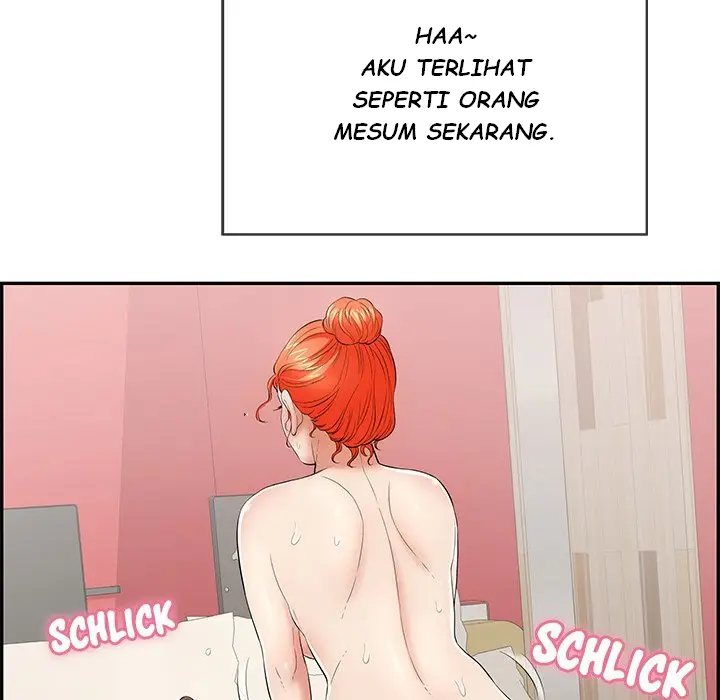 image-komik-a-killer-woman-chapter-73-12/148