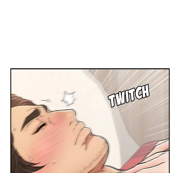 image-komik-a-killer-woman-chapter-73-19/148