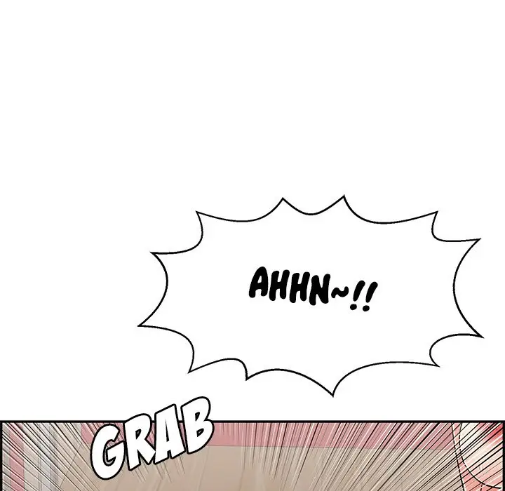 image-komik-a-killer-woman-chapter-73-25/148