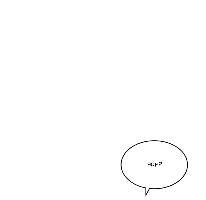 image-komik-a-killer-woman-chapter-73-27/148