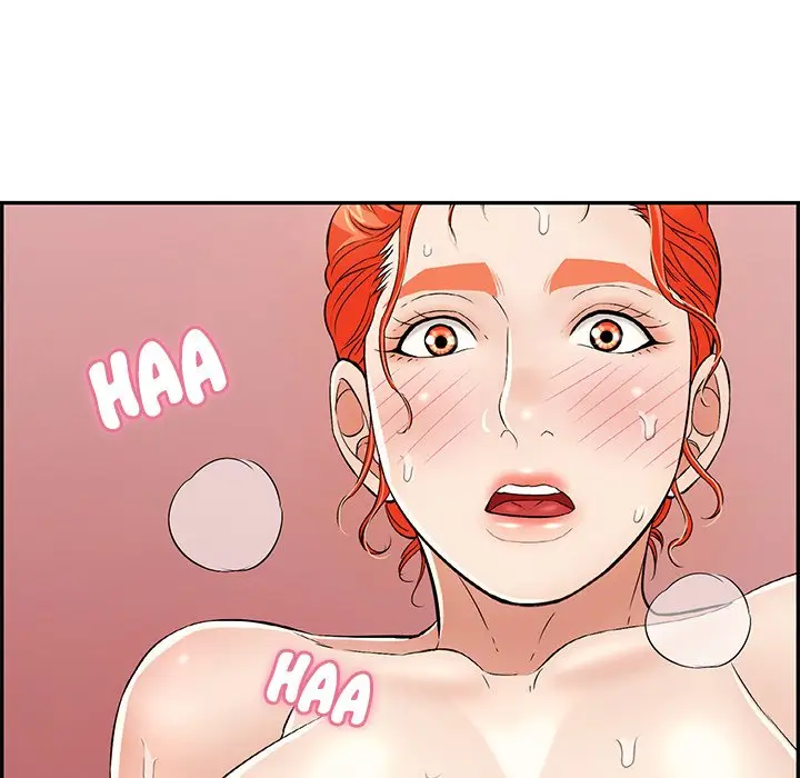 image-komik-a-killer-woman-chapter-73-30/148