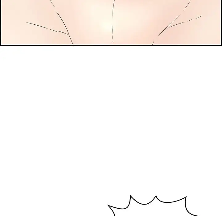 image-komik-a-killer-woman-chapter-73-32/148