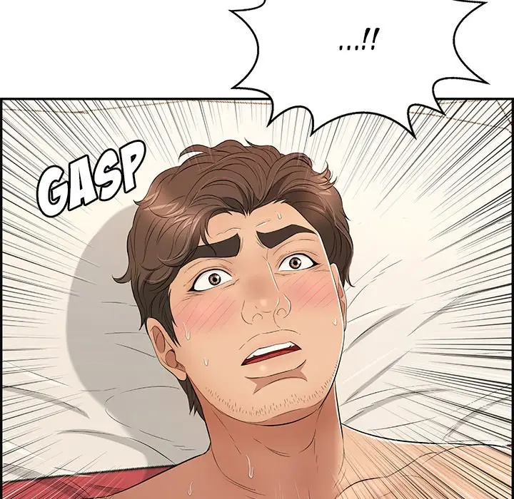 image-komik-a-killer-woman-chapter-73-33/148