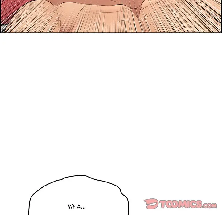 image-komik-a-killer-woman-chapter-73-34/148