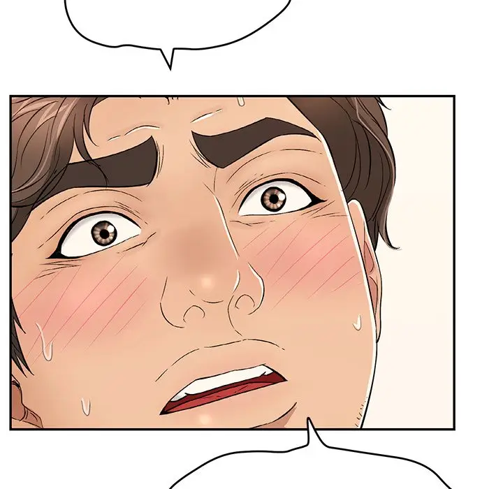 image-komik-a-killer-woman-chapter-73-35/148