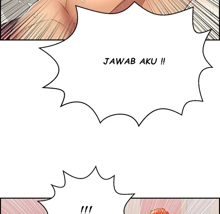 image-komik-a-killer-woman-chapter-73-42/148