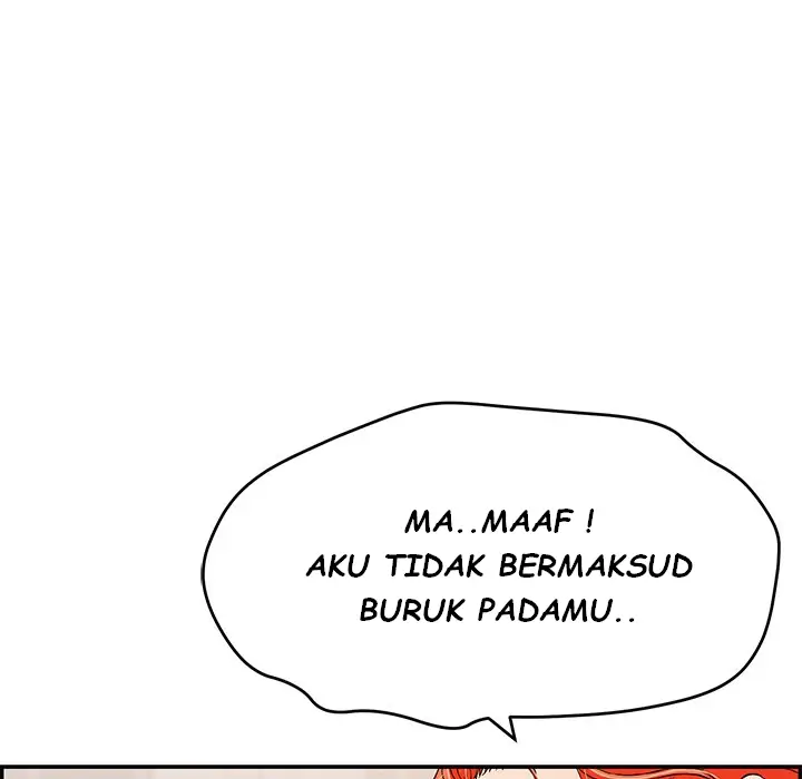image-komik-a-killer-woman-chapter-73-44/148