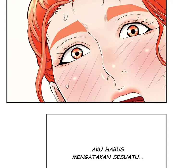 image-komik-a-killer-woman-chapter-73-47/148