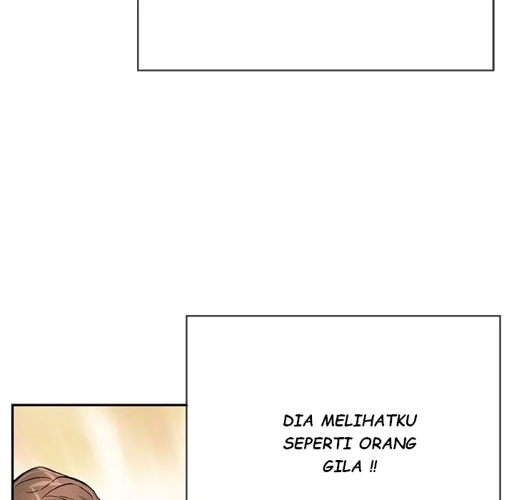 image-komik-a-killer-woman-chapter-73-48/148