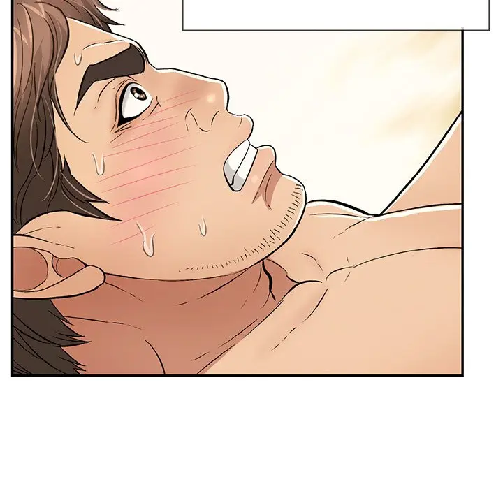 image-komik-a-killer-woman-chapter-73-49/148