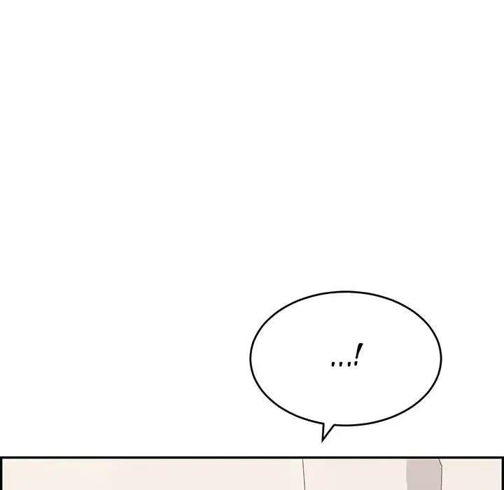 image-komik-a-killer-woman-chapter-73-50/148