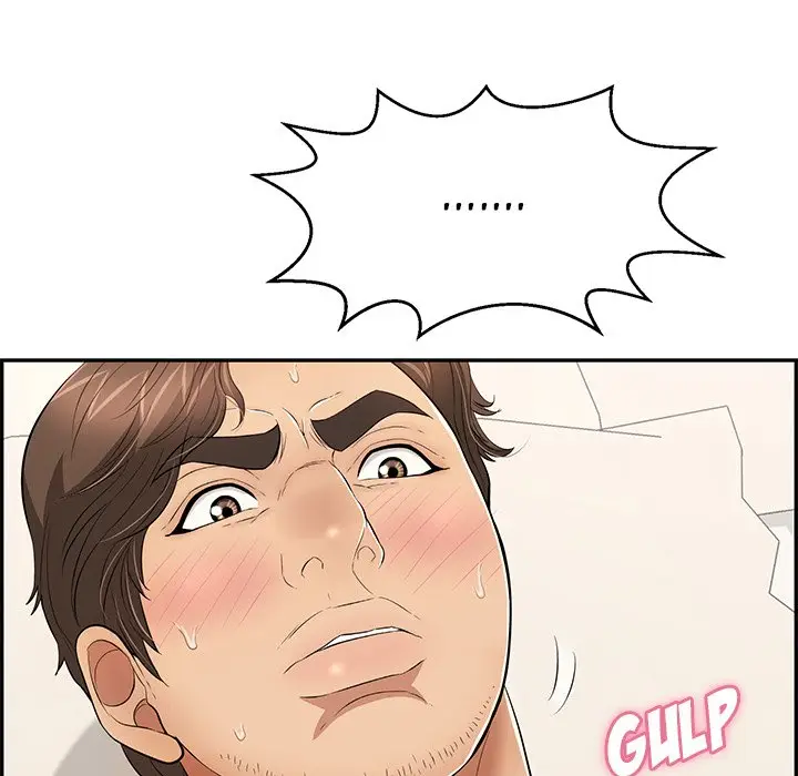 image-komik-a-killer-woman-chapter-73-55/148